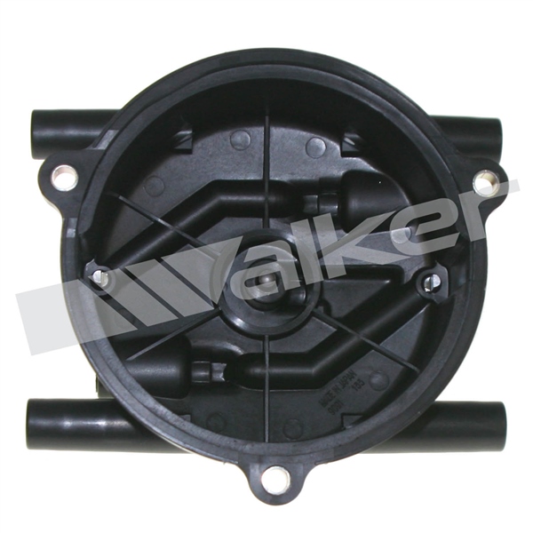 Walker 925-1034 ThunderSpark Fits select: 1988-1991 TOYOTA PICKUP, 1988-1991 TOYOTA 4RUNNER