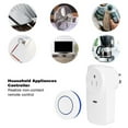 thumbnail image 4 of Socket Switch Controller Power Supply Remote Control Household Appliances Electrical Appliance Power Outlet Remote Controller, 4 of 8