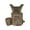 Mossy Oak Bottomland, variant on TENZING Binocular Harness, Moossy Oak Bottomlands