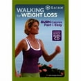 thumbnail image 5 of Walking for Weight Loss (DVD), Gaiam Mod, Sports & Fitness, 5 of 6