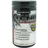 Scivation Workout Catalyst, Mango Nectar, 30 SRV
