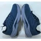 thumbnail image 4 of Size 10 Wide - New Balance FuelCell Propel V5 - Excellent, 4 of 6