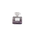 thumbnail image 1 of Perfume para hombre RIVOLI PARFUMS Legende 100 ml, 1 of 2