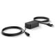 thumbnail image 4 of Fuente de alimentación Philips Hue Outdoor 40 W negra, paquete de 1, 4 of 7