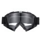 thumbnail image 1 of Gafas de ciclismo para exteriores, gafas deportivas, gafas a prueba de viento, gafas de ciclismo, gafas para motocicleta, 1 of 8