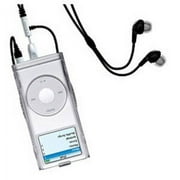 Rivet Earbuds