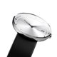 thumbnail image 5 of Reloj TIMEROLS-COB Negro, 5 of 8
