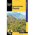 thumbnail image 1 of Best Easy Day Hikes Phoenix, 1 of 1