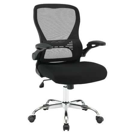 furnifact ergonomic office chair high-back product