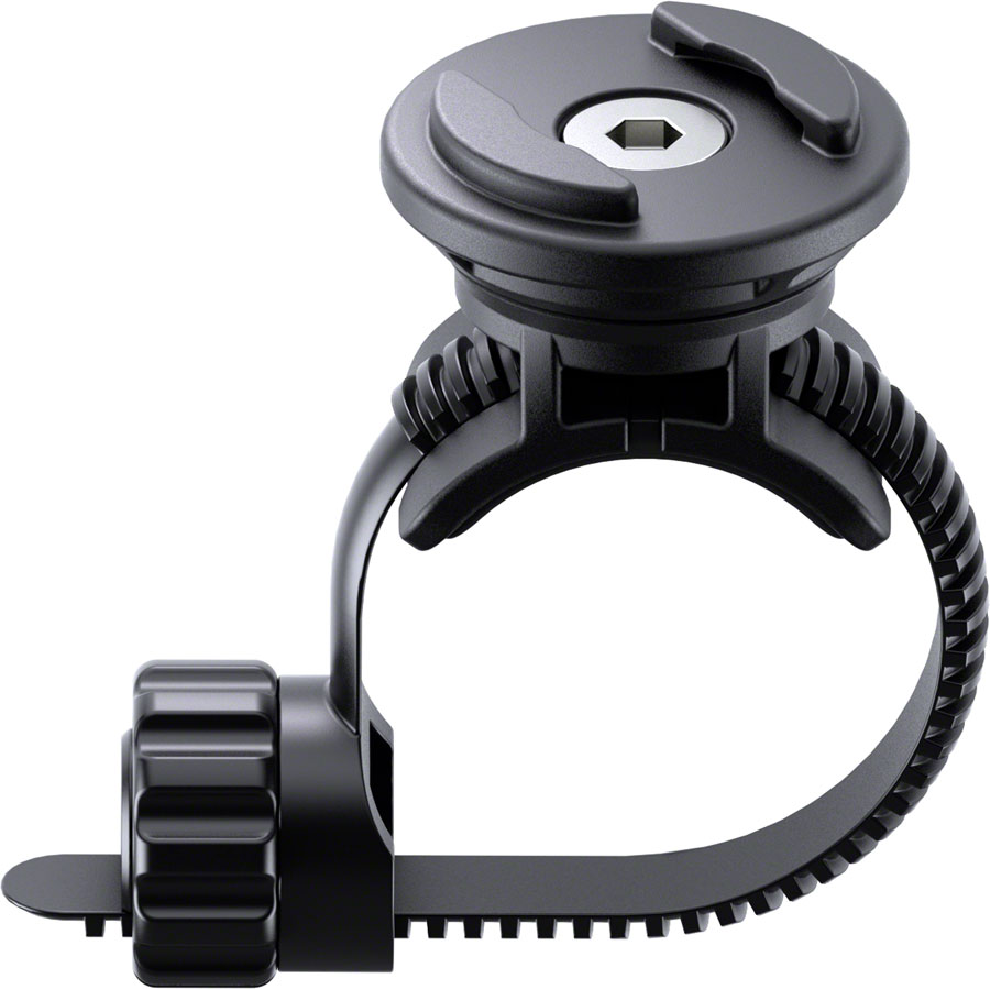 sp-connect-micro-stem-phone-mount-spc-walmart