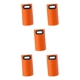thumbnail image 1 of Basin de baño de pies Cateissary 16L Naranja, 1 of 6