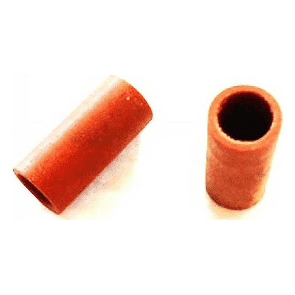 7F9777 - BUSHING-TERMINAL for Caterpillar (CAT)