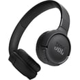 thumbnail image 1 of Audifonos JBL TUNE520BT Black Inalambricos, 1 of 3