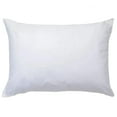 thumbnail image 5 of Economical Hotel Pillows with Synthetic Down 2 PK, 5 of 5