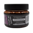 thumbnail image 4 of Salsa Macha Chile Morita Kiki Piki 125 g Artesanal Kiki Piki Salsa de chile morita 125 g, 4 of 4