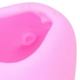 thumbnail image 4 of Molde De Silicona Para Manualidades, Pastel De Conejo, Yogur, Pudín, Chocolate, Jabón, Vela, Yeso De Aromaterapia, 4 of 7