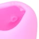 thumbnail image 1 of Molde De Silicona Para Manualidades, Pastel De Conejo, Yogur, Pudín, Chocolate, Jabón, Vela, Yeso De Aromaterapia, 1 of 7