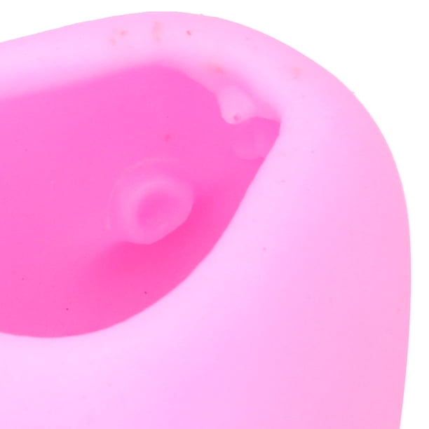 Molde De Silicona Para Manualidades, Pastel De Conejo, Yogur, Pudín, Chocolate, Jabón, Vela, Yeso De Aromaterapia