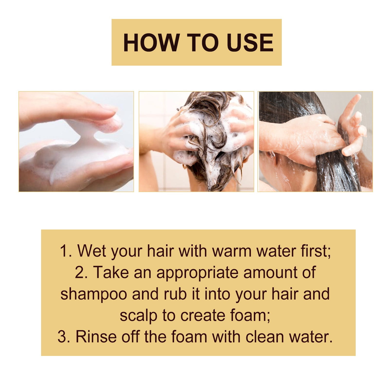 Mix Girl Hair Products Hair Build up Remover 2a Hair Type Products Greasy Hair Curly Products Heat Damage Hair 4conly Hair Products for Every Type Hair Care Asian Hair Products Damage Hair Super Gloss
