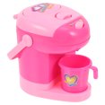 thumbnail image 4 of 1PC Creative Mini Water Dispenser Toy Kids Playing House Water Dispenser Toy, 4 of 7