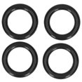 thumbnail image 4 of Homebrew Kegging Part, Durable Corrosion Proof  5/16in Carbonation  Stainless Steel  For Beer Making For Home, 4 of 8