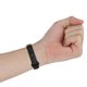thumbnail image 5 of Correa de reloj inteligente, correas de repuesto compatibles con correas de reloj de repuesto Pulseras de silicona probadas y confiables, 5 of 8