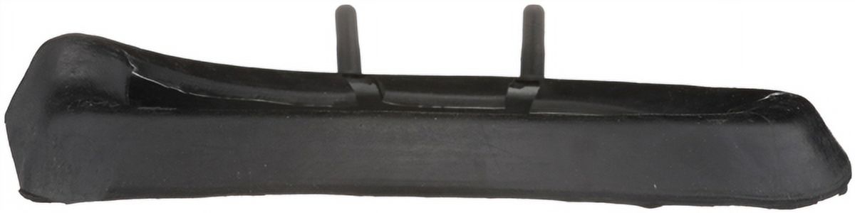 Suspension Coil Spring Seat