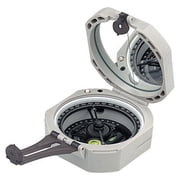 Brunton COM-PRO, Quads 4 X 90 Degrees F, 5007