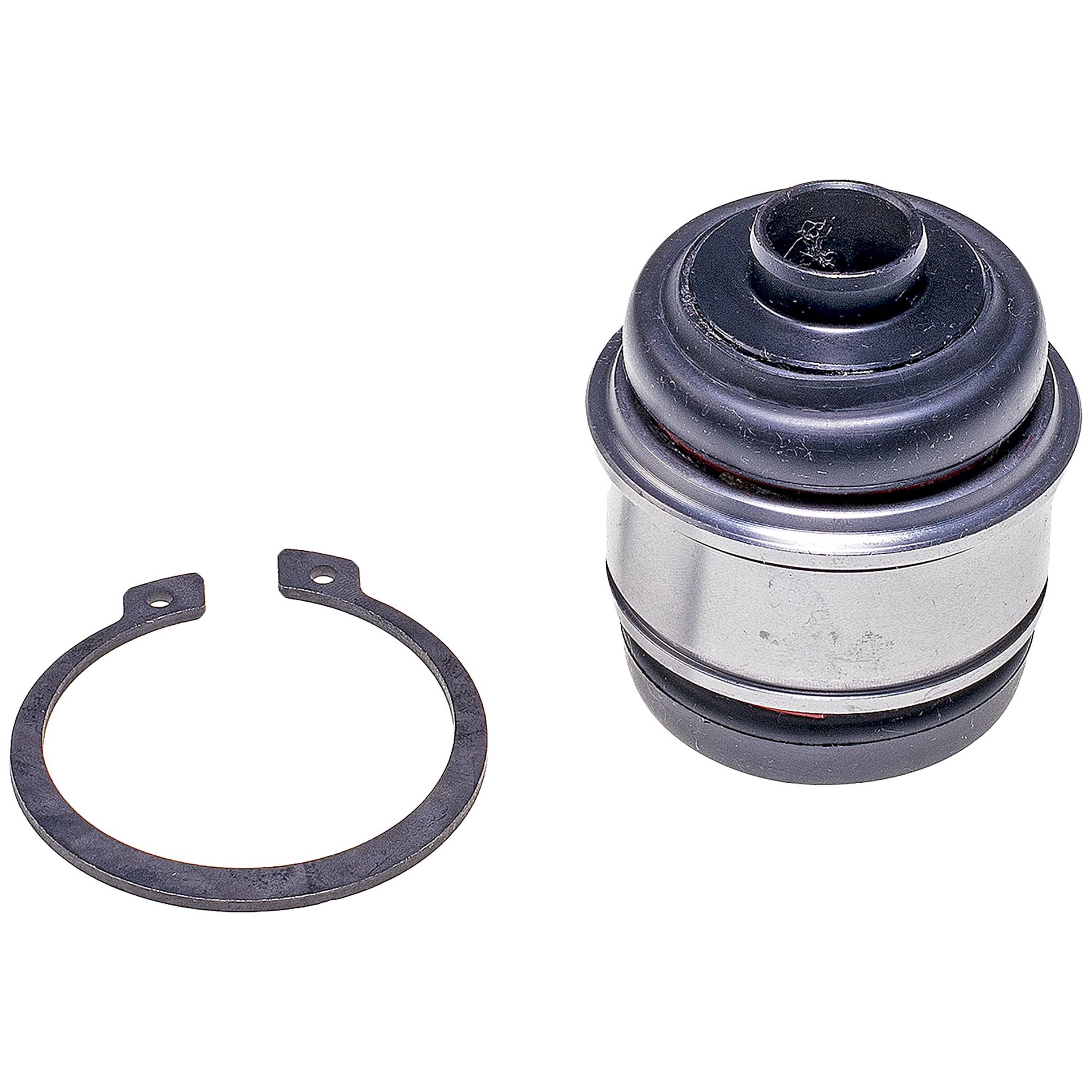 Dorman BJ14615XL Rear Lower Suspension Knuckle Bushing for Specific BMW Models Fits select: 2000-2006 BMW X5, 2008-2010 BMW 528