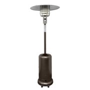 Mainstays Large Patio Heater Walmart Com Walmart Com