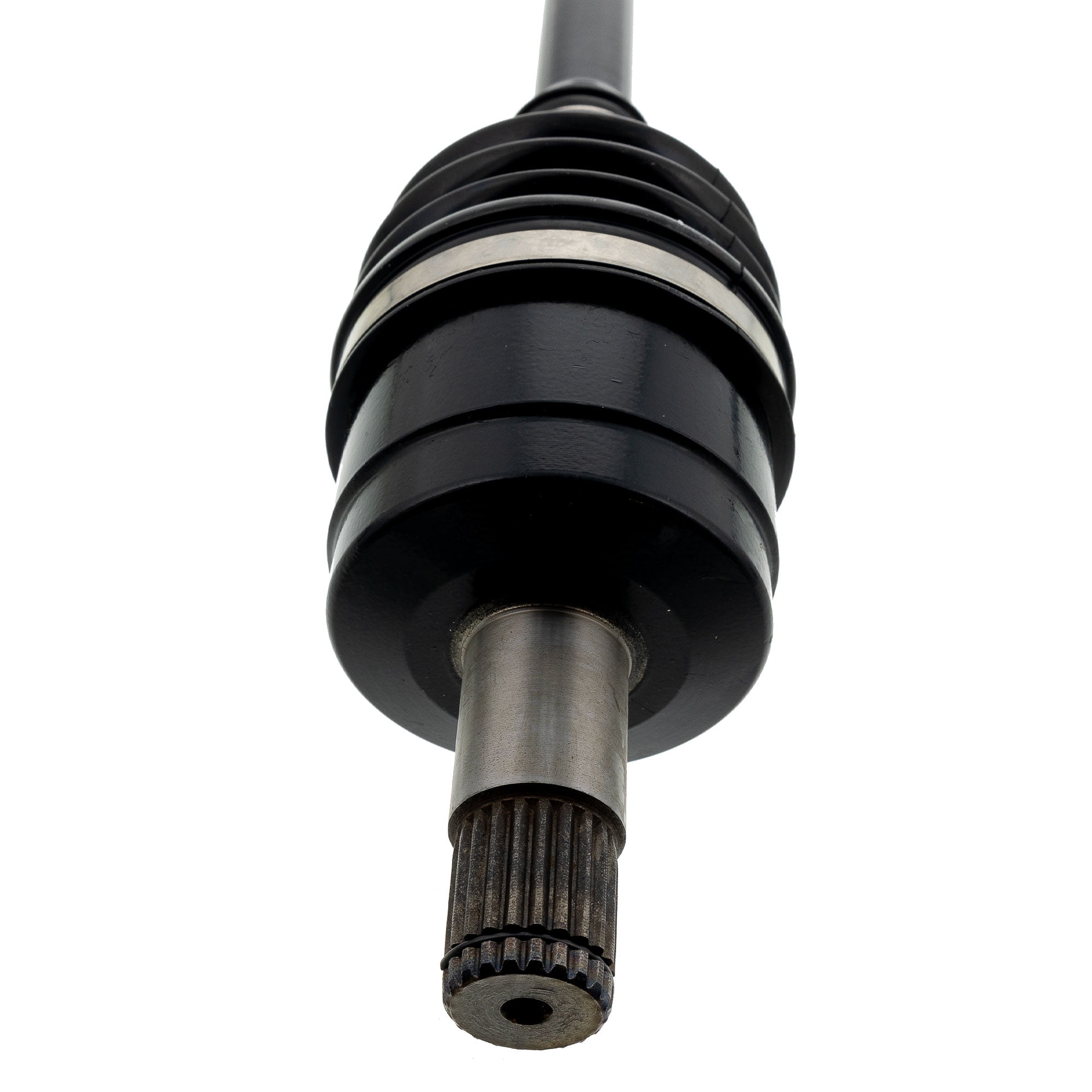 Niche Front CV Axle for CFMoto Zforce 950 Sport 5BYV-270300-8000
