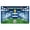A, variant on ANXPTIME Massive Sports Supporter Pennant For 2026 Championship Home Away Use 180x110cm