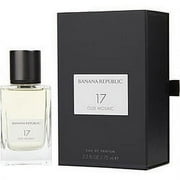 (Pack of 3) BANANA REPUBLIC OUD MOSAIC 17 EAU DE PARFUM SPRAY 2.5 OZ by Banana Republic