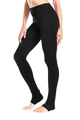 yoga pants in tall