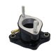 thumbnail image 4 of Carburador Intake Manifold para ATV Motocicleta Quad Bike, 4 of 6