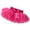 Hot Pink, variant on Ticikt Little Girls and Big Girls Tulle Tutu Skirt Princess Dancing Petticoat Ballet Underskirt