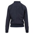 thumbnail image 2 of Urban Classics Womens Lights Bomber Jacket, 2 of 3