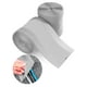 thumbnail image 1 of Protector De Cables Para Suelo Y Alfombras De 2 Metros, 1 of 7