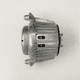 thumbnail image 4 of Soporte de Motor de Coche Soporte de Motor 2122407217 212 240 7217 A2122407217 para - W204 W212 S204 C218 X218 Piezas de Automóvil, 4 of 5