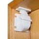 thumbnail image 5 of Labymos Cerraduras de seguridad para niños invisibles, 5 of 8