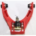 thumbnail image 4 of Front Upper adj Camber Kit FOR 96 97 98 99 00 Honda Civic EK RED Front Upper adj Camber Kit FOR 96 97 98 99 00 Honda Civic EK RED, 4 of 7