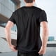 thumbnail image 4 of Harris Election Camiseta Divertida Unisex Novedad Casual Streetwear, 4 of 9