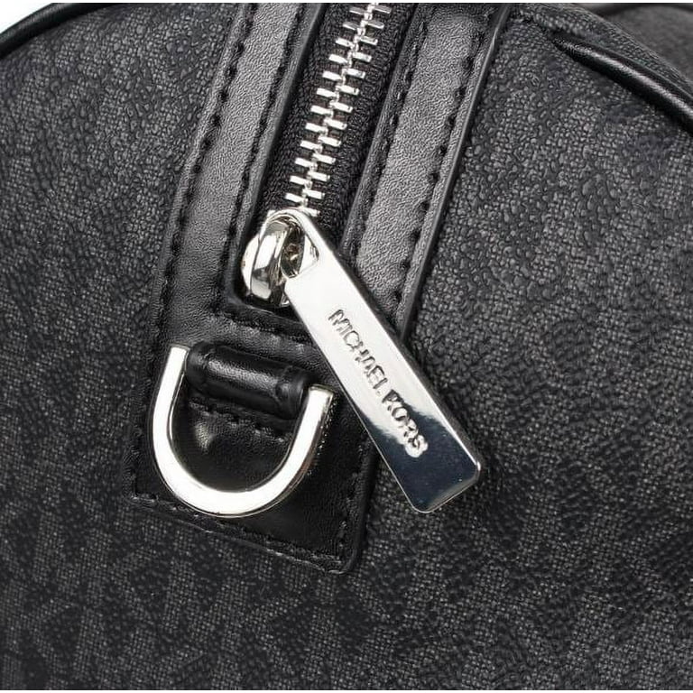 Michael kors duffle bag mens hotsell