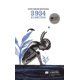 thumbnail image 1 of 3934 KILOMETROS Ediciones Castillo/GrupoMacmillan JUAN CARLOS QUEZADAS, 1 of 1