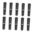 thumbnail image 4 of 10 piezas de componentes para la cola de paraguas, fáciles de instalar y resistentes al agua. 4 mm, 4 of 8