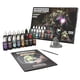 thumbnail image 2 of Set de Pintura The Army Painter GameMaster Monstruos Errantes RPG, 2 of 9