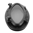 thumbnail image 4 of Boat Portlight, Boat Porthole Pre Holes Waterproof  for Repairing, 4 of 8