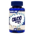 thumbnail image 1 of Calcio Magnesio Vitamina D BDM LAB, 1 of 1