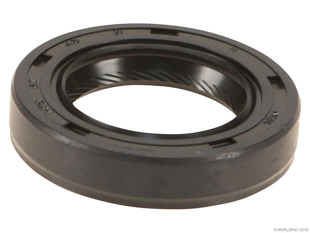 GOPARTS Replacement for 20102015 Mazda MX5 Miata Manual Transmission