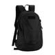 thumbnail image 2 of Durable 20L Exteriores , Negro shamjiam Mochila, 2 of 9
